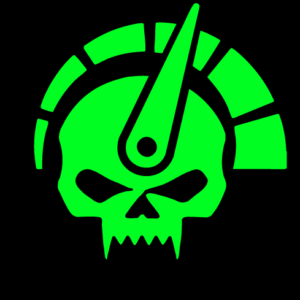 Controls