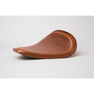 Dave's Saddle (Copy)