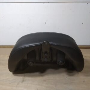 RWHQ250003 - M8 Johnny Cash seat