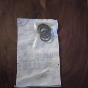 RWHQ250197 - Genuine Harley Davidson Motor Parts O-Ring Subassembly 11132A-SUB2