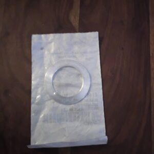RWHQ250018 - Genuine Harley Davidson Motor Parts Bearing Shim Subassembly 41447-08-SUB1