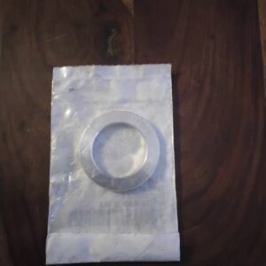 RWHQ250019 - Genuine Harley Davidson Motor Parts Rear Wheel Bearing Shim Subassembly 43904-08-SUB1