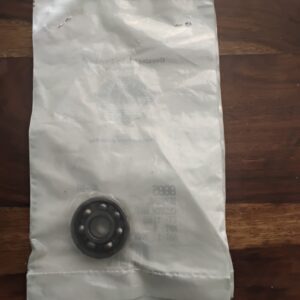 RWHQ250022 - Genuine Harley Motor Parts Clutch Ramp Bearing 8885