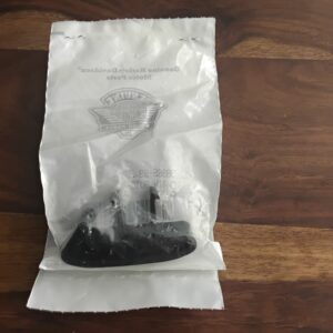 RWHQ250032 - Genuine Harley Davidson Motor Parts Chain Guide 39965-99