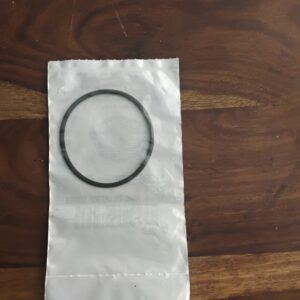 RWHQ250034 - Genuine Harley Davidson Motor Parts O-Ring 11286-SUB1