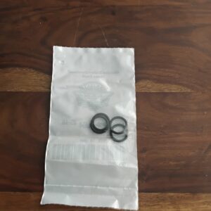 RWHQ250035 - Genuine Harley Davidson Motor Parts. O-Ring 11900090-SUB4