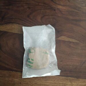 RWHQ250036 - Genuine Harley Davidson Motor Parts. Bearing Kit. 8983