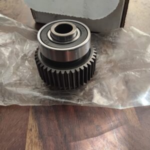 RWHQ250055 - All balls, Starter clutch assembly 530574