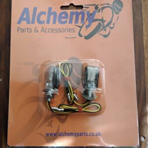 RWHQ250058 - Alchemy Universal LED Mini Indicators