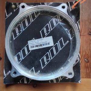 RWHQ250068 - Belt drive primary spacer PS-500