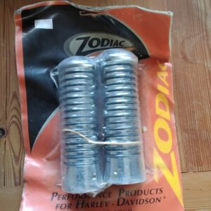 RWHQ250070 - Zodiac 'Sundance' style grips