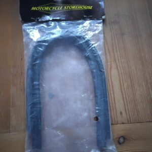 RWHQ250075 - Motorcycle Storehouse Dash Trim Rubber 903610