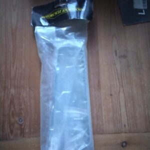 RWHQ250073 - Motorcycle Storehouse Cover, Starter Relay 515055