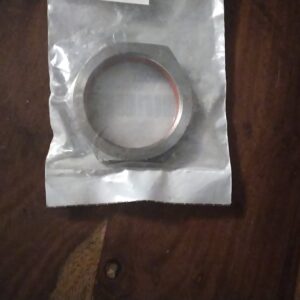 RWHQ250016 - Genuine Harley Davidson Motor Parts Nut Sprocket 35211-91B