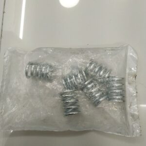 RWHQ250081 - Harley Barnett Clutch Springs 501-70-06112