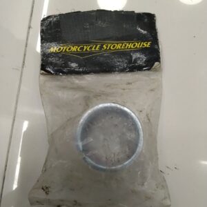 RWHQ250084 - Motorcycle Storehouse Muffler Reducer Sleeve 508039