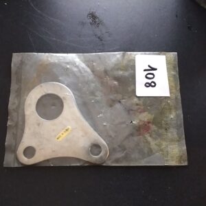 RWHQ250108 - Transmission Mount Bracket