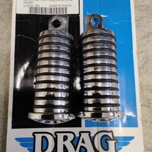 RWHQ250180 - Drag Specialties Sundance Footpegs (large)