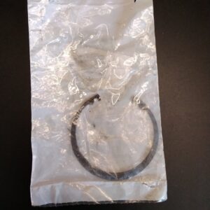 RWHQ250116 - Genuine Harley Davidson Motor Parts. Retaining Ring 35038-89A