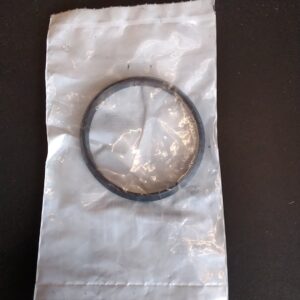 RWHQ250120 - Genuine Harley Davidson Motor Parts. 44mm intake manifold seal 27035-05