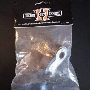 RWHQ250121 - Custom Chrome. Inner Cam Chain Tensioner 688691