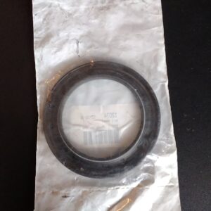 RWHQ250123 - Genuine Harley Davidson Motor Parts Oil Seal 12074
