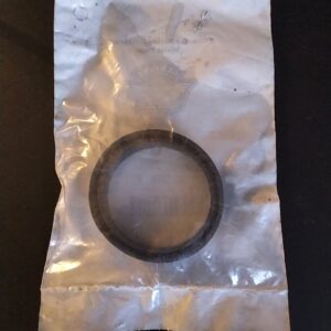 RWHQ250129 - Genuine Harley Davidson Motor Parts Carburetor Seal Ring 27002-89