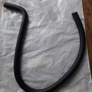 RWHQ250130 - Genuine Harley Davidson Motor Parts. Hose, filter to tank 63556-87