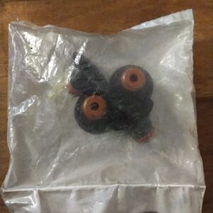 RWHQ250146 - Genuine Harley Davidson Motor Parts Valve Seal Kit 18094-02A