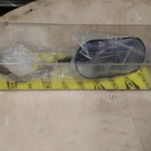 RWHQ250165 - Motorcycle Storehouse. Agila mirror. Left side. 913909