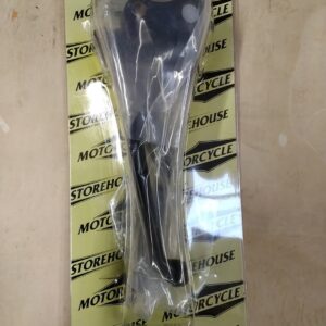 RWHQ250169 - Motorcycle Storehouse Handlebar Lever Kit. Wide Blade 913597