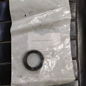 RWHQ250196 - Genuine Harley Davidson Motor Parts. Oil Seal, Output Gear. 12077