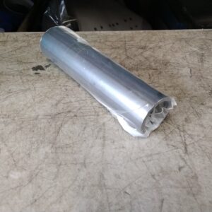 RWHQ250214 - Harley Davidson NOS Wheel Spacer Sleeve.