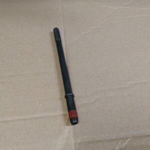 RWHQ250201 - Genuine Harley Davidson Cylinder Base Stud 16834-99A