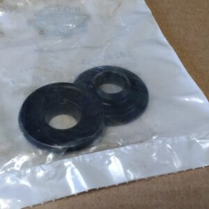 RWHQ250206 -  Harley Davidson Upper valve spring collar Twin Cam 110 OEM 18280-07