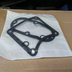 RWHQ250207 - Harley Davidson 1k 5k 10k Primary Service Gasket Kit Twin Cam 88 OEM 17361-05