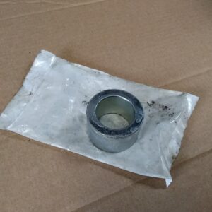 RWHQ250209 - Front Axle Wheel Spacer. Superseded. 41504-07-SUB1