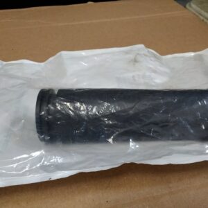RWHQ250211 - Harley Davidson Left Handlebar Grip 56206-96