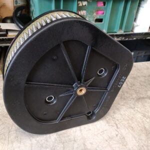 RWHQ250212 - Harley Davidson OEM Air Cleaner 29400248