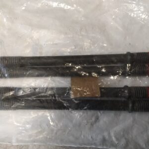 RWHQ250220 - Harley Davidson OEM Cylinder Studs 16800063 QTY: 4