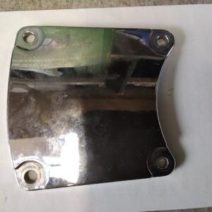 RWHQ250222 - Harley Davidson Primary Chain Inspection Cover 60672-98